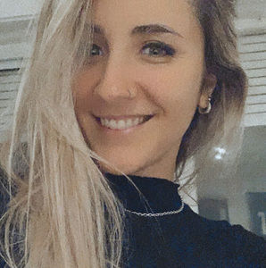 Meet your Posher, Cleden